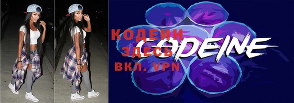 хмурый Надым