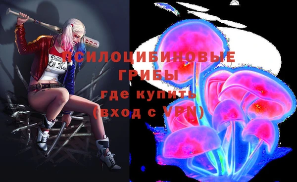 ECSTASY Нефтегорск