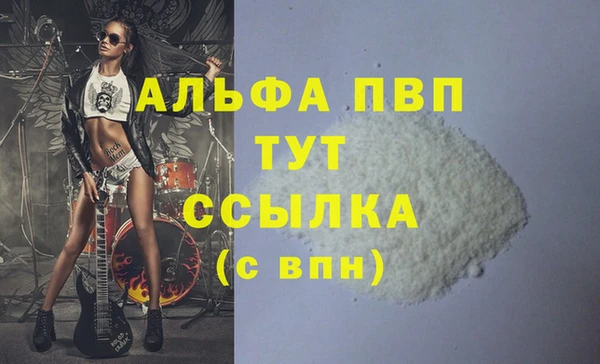хмурый Надым