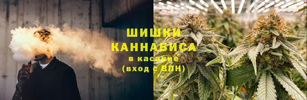 прущая мука Наволоки