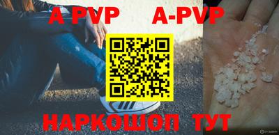 ешки Ставрополь