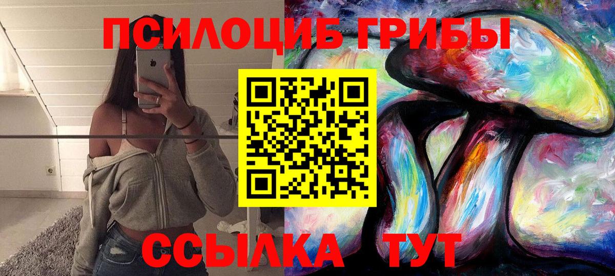 Галлюциногенные грибы прущие грибы Находка